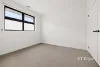 228B Collins Street, Thornbury, Vic 3071-Image