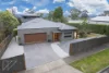 229-231 Main Neerim Road, Neerim South, Vic 3831