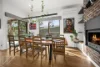 229-231 Main Neerim Road, Neerim South, Vic 3831-Image