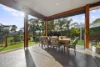 229-231 Main Neerim Road, Neerim South, Vic 3831-Image