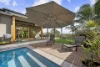 229-231 Main Neerim Road, Neerim South, Vic 3831-Image