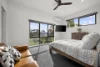 229-231 Main Neerim Road, Neerim South, Vic 3831-Image