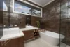 229-231 Main Neerim Road, Neerim South, Vic 3831-Image