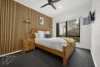229-231 Main Neerim Road, Neerim South, Vic 3831-Image