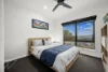 229-231 Main Neerim Road, Neerim South, Vic 3831-Image