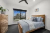 229-231 Main Neerim Road, Neerim South, Vic 3831-Image