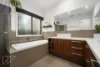 229-231 Main Neerim Road, Neerim South, Vic 3831-Image