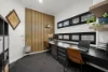 229-231 Main Neerim Road, Neerim South, Vic 3831-Image