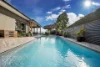 229-231 Main Neerim Road, Neerim South, Vic 3831-Image