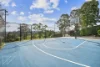 229-231 Main Neerim Road, Neerim South, Vic 3831-Image