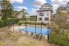 229-231 Main Neerim Road, Neerim South, Vic 3831-Image