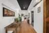 229-231 Main Neerim Road, Neerim South, Vic 3831-Image