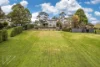 229-231 Main Neerim Road, Neerim South, Vic 3831-Image