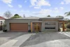 229-231 Main Neerim Road, Neerim South, Vic 3831-Image