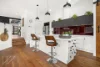 229-231 Main Neerim Road, Neerim South, Vic 3831-Image
