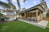 229-231 Main Neerim Road, Neerim South, Vic 3831-Image
