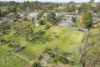 229-231 Main Neerim Road, Neerim South, Vic 3831-Image