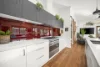 229-231 Main Neerim Road, Neerim South, Vic 3831-Image