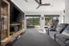 229-231 Main Neerim Road, Neerim South, Vic 3831-Image