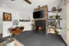 229-231 Main Neerim Road, Neerim South, Vic 3831-Image