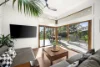 229-231 Main Neerim Road, Neerim South, Vic 3831-Image