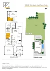 229-231 Main Neerim Road, Neerim South, Vic 3831-Floorplan