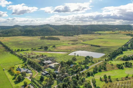 229-231 Victoria Road, Yering, Vic 3770