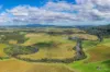 229-231 Victoria Road, Yering, Vic 3770-Image