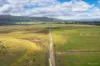 229-231 Victoria Road, Yering, Vic 3770-Image