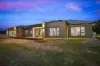 229 Ackland Road, Lethbridge, Vic 3332