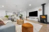 229 Ackland Road, Lethbridge, Vic 3332-Image