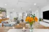 229 Ackland Road, Lethbridge, Vic 3332-Image