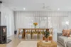 229 Ackland Road, Lethbridge, Vic 3332-Image