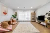 229 Ackland Road, Lethbridge, Vic 3332-Image