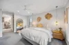 229 Ackland Road, Lethbridge, Vic 3332-Image