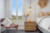 229 Ackland Road, Lethbridge, Vic 3332-Image