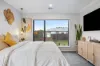 229 Ackland Road, Lethbridge, Vic 3332-Image