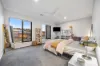 229 Ackland Road, Lethbridge, Vic 3332-Image