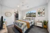 229 Ackland Road, Lethbridge, Vic 3332-Image