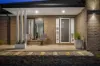 229 Ackland Road, Lethbridge, Vic 3332-Image
