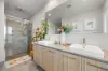 229 Ackland Road, Lethbridge, Vic 3332-Image