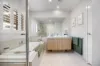 229 Ackland Road, Lethbridge, Vic 3332-Image