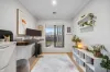 229 Ackland Road, Lethbridge, Vic 3332-Image