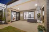 229 Ackland Road, Lethbridge, Vic 3332-Image