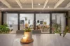 229 Ackland Road, Lethbridge, Vic 3332-Image