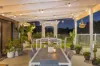 229 Ackland Road, Lethbridge, Vic 3332-Image