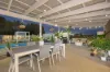 229 Ackland Road, Lethbridge, Vic 3332-Image