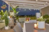 229 Ackland Road, Lethbridge, Vic 3332-Image
