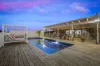 229 Ackland Road, Lethbridge, Vic 3332-Image