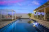 229 Ackland Road, Lethbridge, Vic 3332-Image